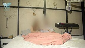 isis sun craves fingers deep in her pussy with her blonde boyfriends