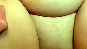 Sister In Law Daniela Gomez Titjobs With Huge Natural Tits Brian Evansx