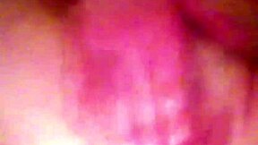 real virgin teen shaves her tight lil pussy then spreads it wide fer us...