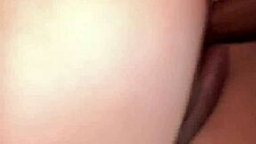 Sister In Law Daniela Gomez Titjobs With Huge Natural Tits Brian Evansx