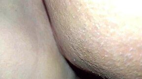 bro in law sucked my pussy good then shoved thick dick inside