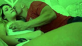 😍 bigtitted stepmom steals my bf from me lol 😈