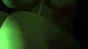 Dumb Mexican Teen Slut Craves My Hot Cum Load