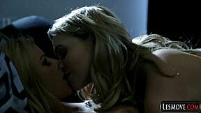 mommy jelena jensen tribs scarlett sage august ames hottest lesbian collection