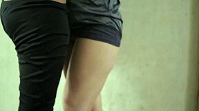 cewek pantai gede lagi mandi lingerie basah ngentot bokep indo