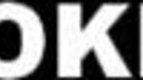 skinny blonde stepsis trisha parks fucks stepbro after catching jerk off pov