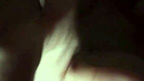 Dumb Mexican Teen Slut Craves My Hot Cum Load