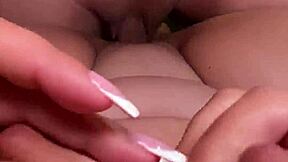 Sister In Law Daniela Gomez Titjobs With Huge Natural Tits Brian Evansx