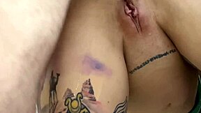 hey stepdad broke his promise again fuckin my tight lil ass