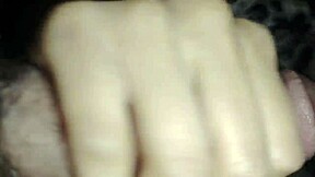 Step Brother And Step Sister Share Intense Romantic Bedroom Passion