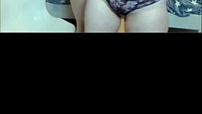 german teen pussies flash ass in hot lesbo webcam chat 🔥🍑