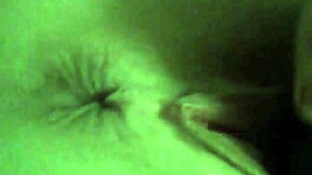 my first time ever feeling that extreme tight pussy squirt so wet!!