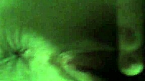 my first time ever feeling that extreme tight pussy squirt so wet!!