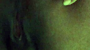 me showing off pregnant tits in shopping bathroom public flash