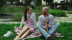 petite euro teen squirts hard then swallows every drop cum