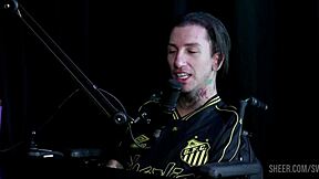 compilados do gabriel olhar sob rodas no swing cast with tifany rocha alice monteiro and milena moreau part 1