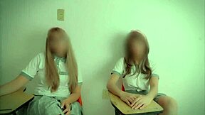 hormones hit hard wanna join our living room trio experiment?