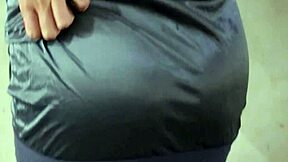 cewek pantai gede lagi mandi lingerie basah ngentot bokep indo