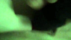 my first time ever feeling that extreme tight pussy squirt so wet!!