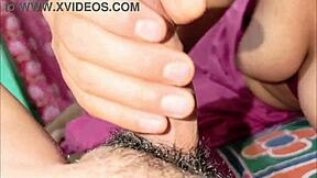 extreme teen DEEPTHROATS balls and gulps cum