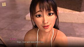 gf hears my party girl confessions