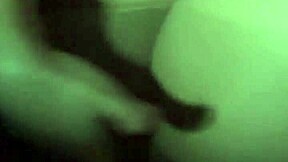 Dumb Mexican Teen Slut Craves My Hot Cum Load