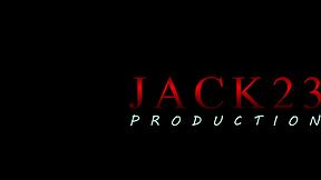 im balls deep cheating on gf with her 19yo asian bestie monster cock