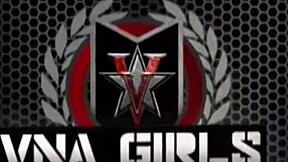 marcia hase takes rome major's cock in petite milf anal creampie pound