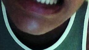 me showing off pregnant tits in shopping bathroom public flash