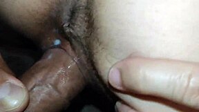 close-up homemade fuck with my wife from every angle 🔥