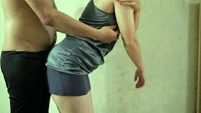 cewek pantai gede lagi mandi lingerie basah ngentot bokep indo