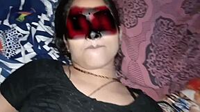 bro in law sucked my pussy good then shoved thick dick inside