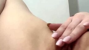 why does arab stepmom's big tits crave cheating masturbation?