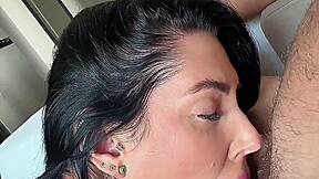 nasty latina gostosa pounded doggy cowgirl no mercy pov