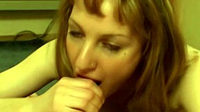 cutie strips clothes begs for hard young sex now!