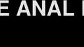 im balls deep cheating on gf with her 19yo asian bestie monster cock