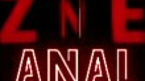 Waifus Juice Zne anal creampie backstage petite latina brazilian