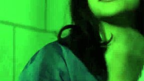 two prison babes grind and scissor juicy pussies nonstop