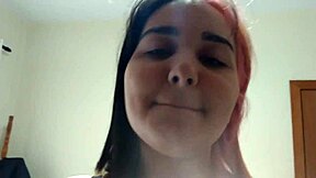 gravida novinha ninfetinha quicando rola adoro!🤰💋