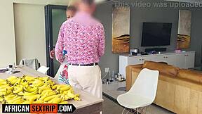 Huge Boobs Ebony Teen Pussy Railed Hardcore Interracial Amateur Pickup