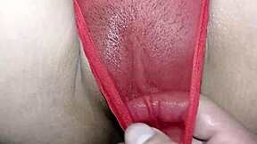 hijastra virgen whats it like staying alone with horny padrastro eyeing your shaved pussy?