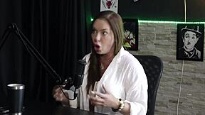 entrevista safada francis simas thay carioca porn cast brazil parte 4