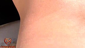 emo brazilian teen tattoos flash pussy on fortaleza beach risky sex