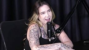 entrevista safada francis simas thay carioca porn cast brazil parte 4