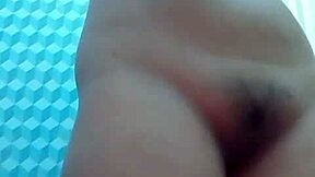 wanna see my solo pussy play?