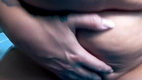 hot german blonde milf hotel hookup 😍 bareback pounding