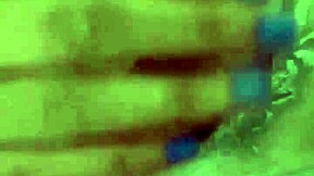 stepsis snowwhite stuffs food in her dripping pussy for craziest arab kink in la?