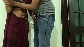 desi bhabhi calls dever on phone for sneaky doggy fuck cheating on husband in village clear audio