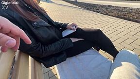 20-Year-Old Virgin Risks Losing It Under Certain Pressures