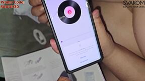 watch duoglow masturbation then asshole destroyed by man?